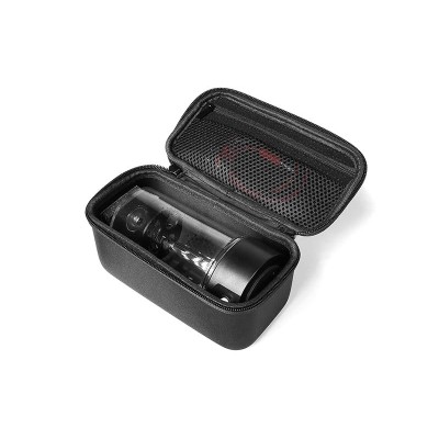 Hard Case taška na příslušenství 180x90x85 mm