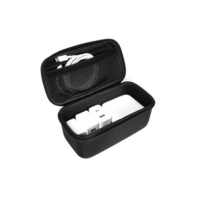 Hard Case taška na příslušenství 180x90x85 mm