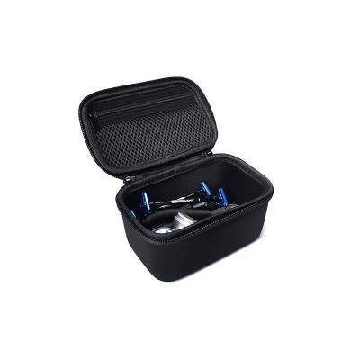 Hard Case taška na příslušenství 140x90x85 mm