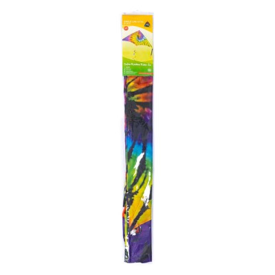 Invento drak Delta Rainbow Rider 98x210 cm