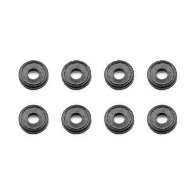 Podložky spodních ramen zavěšení