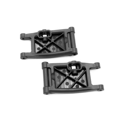 Přední/zadní spodní ramena zavěšení, 2 ks