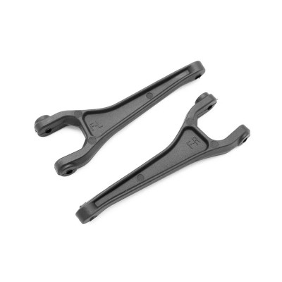 Přední horní ramena zavěšení L/P, 2 ks