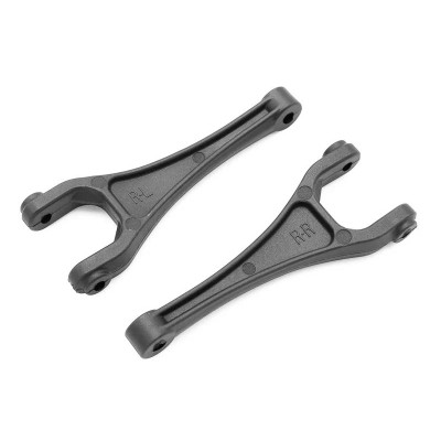 Zadní horní ramena zavěšení L/P, 2 ks