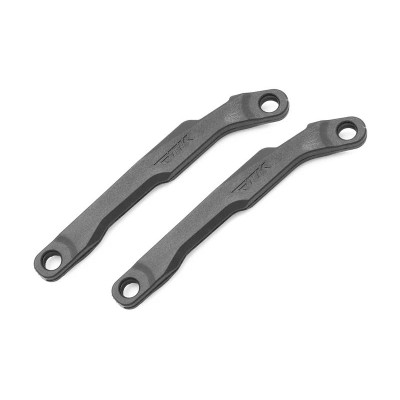 Linky řízení L/P, 2 ks