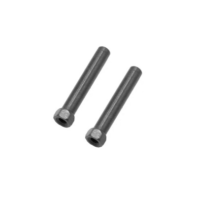 Sloupky řízení, 2 ks