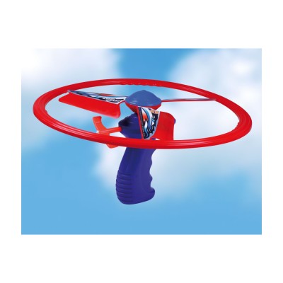 Günther vystřelovací vrtulka Power Spin