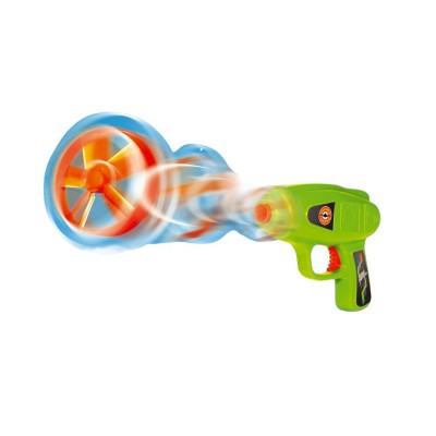 Günther vystřelovací vrtulky Turbo Twister