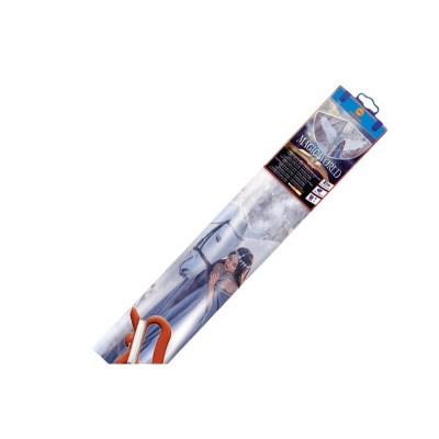 Günther drak Magic World