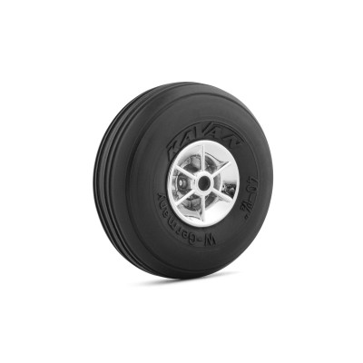 SuperLIght Deluxe kolo 40mm, 1 pár