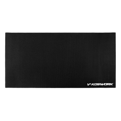 Pracovní podložka 120x60 cm (vč. obalu)