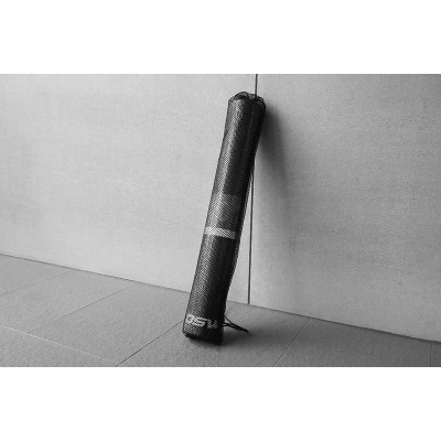 Pracovní podložka 120x60 cm (vč. obalu)