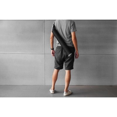 Pracovní podložka 120x60 cm (vč. obalu)