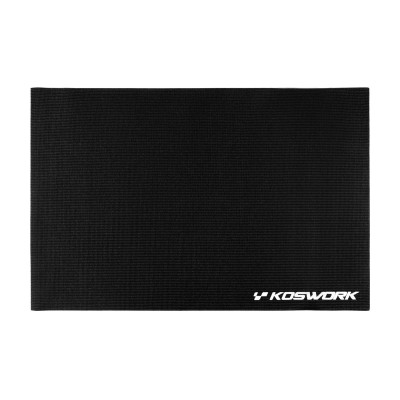 Pracovní podložka 90x60 cm (vč. obalu)