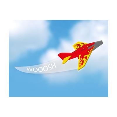 Günther házedlo Smarty