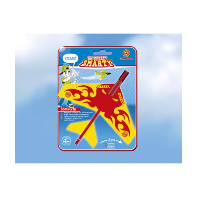 Günther házedlo Smarty