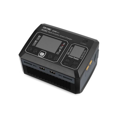 SKY RC D750 MIX nabíječ 1600W