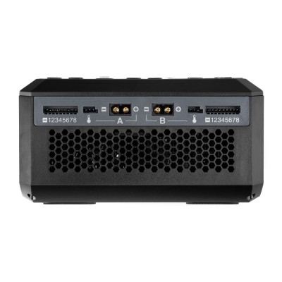 SKY RC D750 MIX nabíječ 1600W