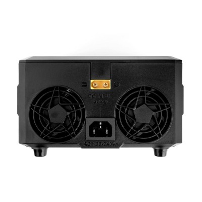 SKY RC D750 MIX nabíječ 1600W