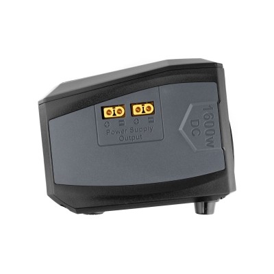 SKY RC D750 MIX nabíječ 1600W