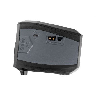 SKY RC D750 MIX nabíječ 1600W