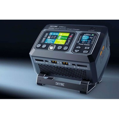 SKY RC D750 MIX nabíječ 1600W
