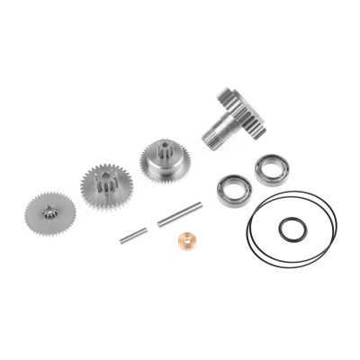 GO-1073MGW sada převodů