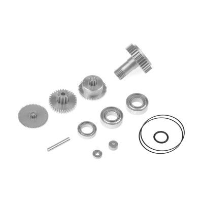 GO-1088MGW sada převodů