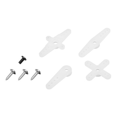 GO-10S13MG sada pák