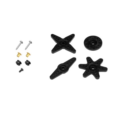 GO-1222MGW sada pák