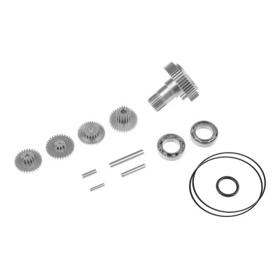 GO-1257MG sada převodů