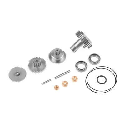 GO-12S69MG sada převodů