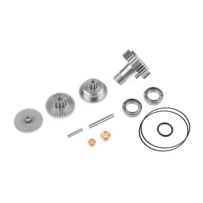 GO-12S70MG sada převodů