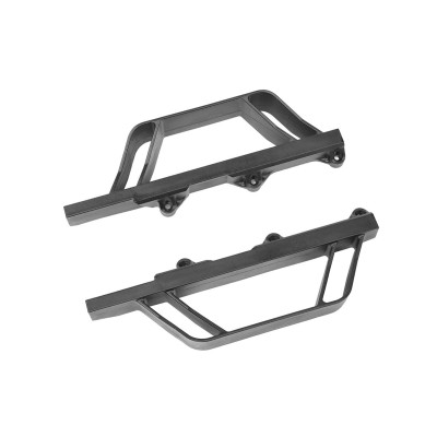 Boční výztuhy L/P - 1 pár