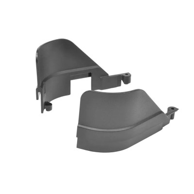 Blatníčky - L/P - 1 pár