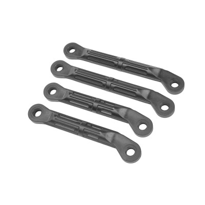 SHIROI XP 6S - Roller - Bez elektroniky - modrá