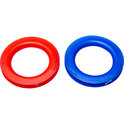 Invento Driffter Rainbow akrobatický drak