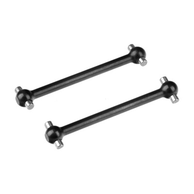 Zadní poloosy (2ks)