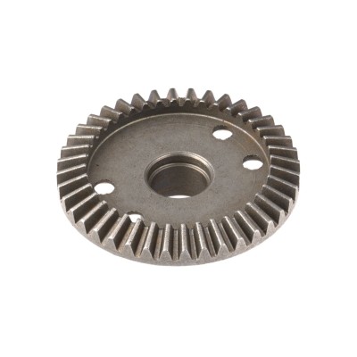 Převodové kolo diferenciálu 40T