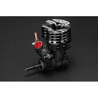 SPEED T1205 samotný motor