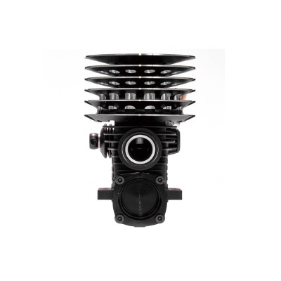 SPEED T1205 Combo s výfukem TT03 (EFRA2700)