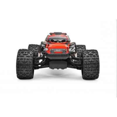 SKETER XP 4S - 1/8 Monster Truck 4WD - RTR - Brushless Power 4S