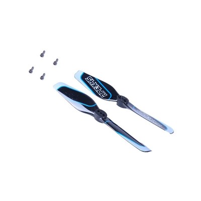 M2 V3 ocasní vrtulka sada