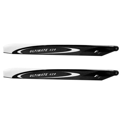 Rotortech Ultimate 420mm