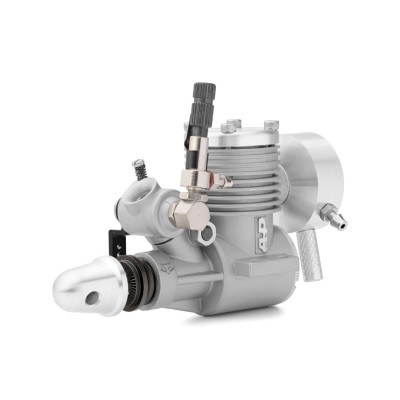 Kavan AP09A 2T ABC 1,47ccm