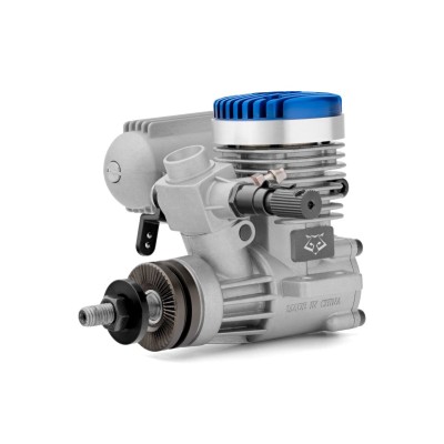 Kavan S15AII 2T ABC 2,26ccm