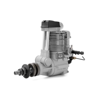 Kavan FS70AR 4T kroužkový 11,50ccm