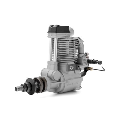 Kavan FS91AR 4T kroužkový 14,95ccm