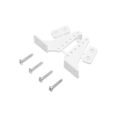 Páka standardní, 34mm, 50 párů