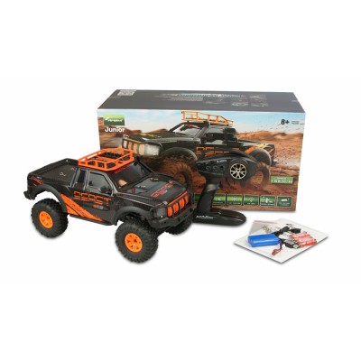 RC auto Dirt Climbing Beast PICK-UP 1:10